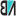 brilliantacademy.org