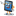 tablegs.org