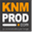 knmprod.wordpress.com