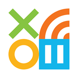 mspsys-1.com