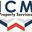 icmpropertyservices.com