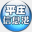 xirui.vip0476.com