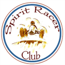 spiritracerclub.org