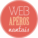 web-aperos-nantais.com