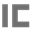 ikegawaclinic.net