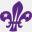 gycscouts.org.uk