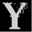 yakodesigner.com