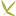 spaconcepts1.com