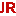 jessenresearch.dk