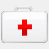 erradiquemosladiabetes.com