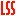 lsshinterbruehl.ac.at