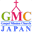 yokkaichi.gmcj.org