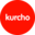 kurcho.com