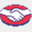 todofrascos.com.ve