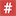 restorehappy.org