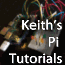 pi-tutorials.co.uk