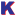 kdixonbuilders.com
