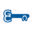 gclockandkey.com