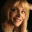 daphneashbrook.com