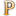 pvcschool.org