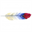 canmoldplastics.com