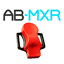 ab-mxr.com