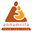 annamritakolkata.org