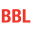 bbl-lab.ch