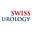 swissurology.ch