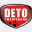 deto.nl