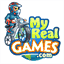 m.myrealgames.com