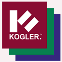 kogler.estate