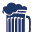 beerdrinkingunion.com