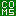 coms.ind.in