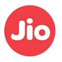 jioblogger.com