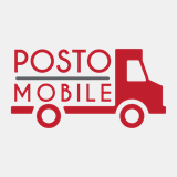 postomobile.com