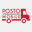 postomobile.com