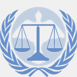 cinevillefranche.com