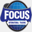 focustrading.net