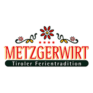 meyerschaerf.org