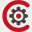 codetowordpress.com