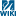 amst210-1-f11-corman.wikispaces.umb.edu