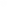 nwtlimoint.com