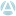 gabrielesquartecchia.com