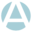 gabrielesquartecchia.com
