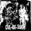 cul-de-suck.bandcamp.com