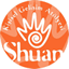 shuan.org