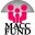 maccfund.wordpress.com