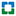 mybow.de