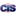 cissystems.co.za